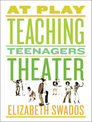 cover image of At Play